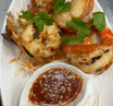 13.Gung Phaow
