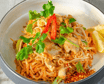 33.Pad Thai