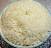 55.Jasmine Rice