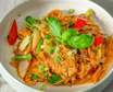 35.Pad Kee Mao