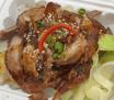 10.Ped Yang