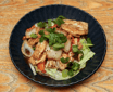 31.Pad Gatiem